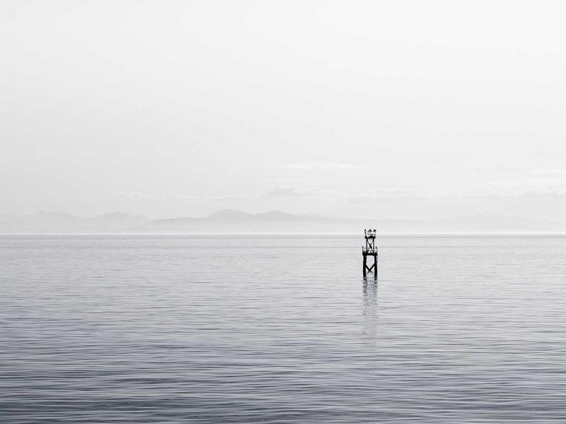 日本胶囊旅馆<br>efewuuh.cn 空间折叠术